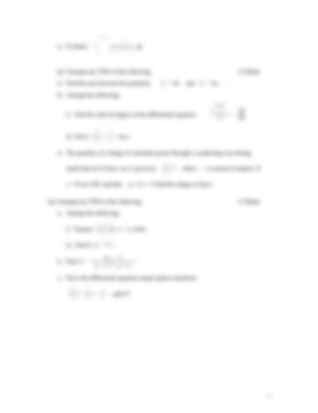 22210-Applied-Mathematics-sample-question-paper.pdf_d9rojpfyh1n_page3