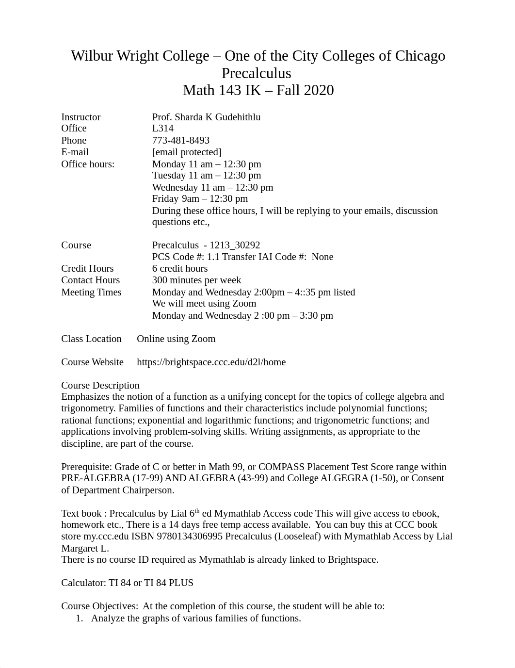 Math 143IK  Syllabus.docx_d9romku9oby_page1