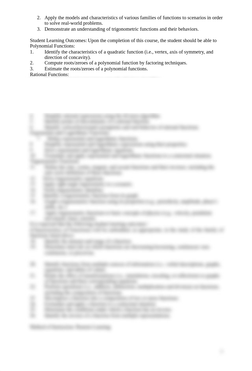 Math 143IK  Syllabus.docx_d9romku9oby_page2