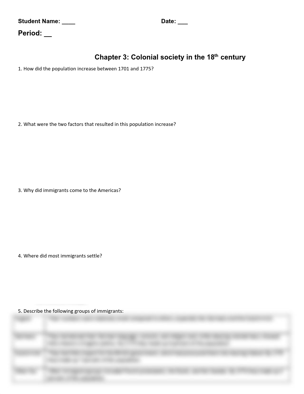 Chapter_3__Reading_Guide.pdf_d9roryvremt_page1