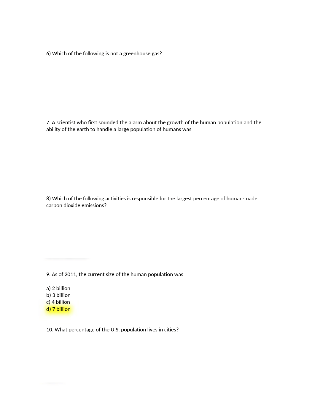 Module 1 Test.rtf_d9roto207dx_page2