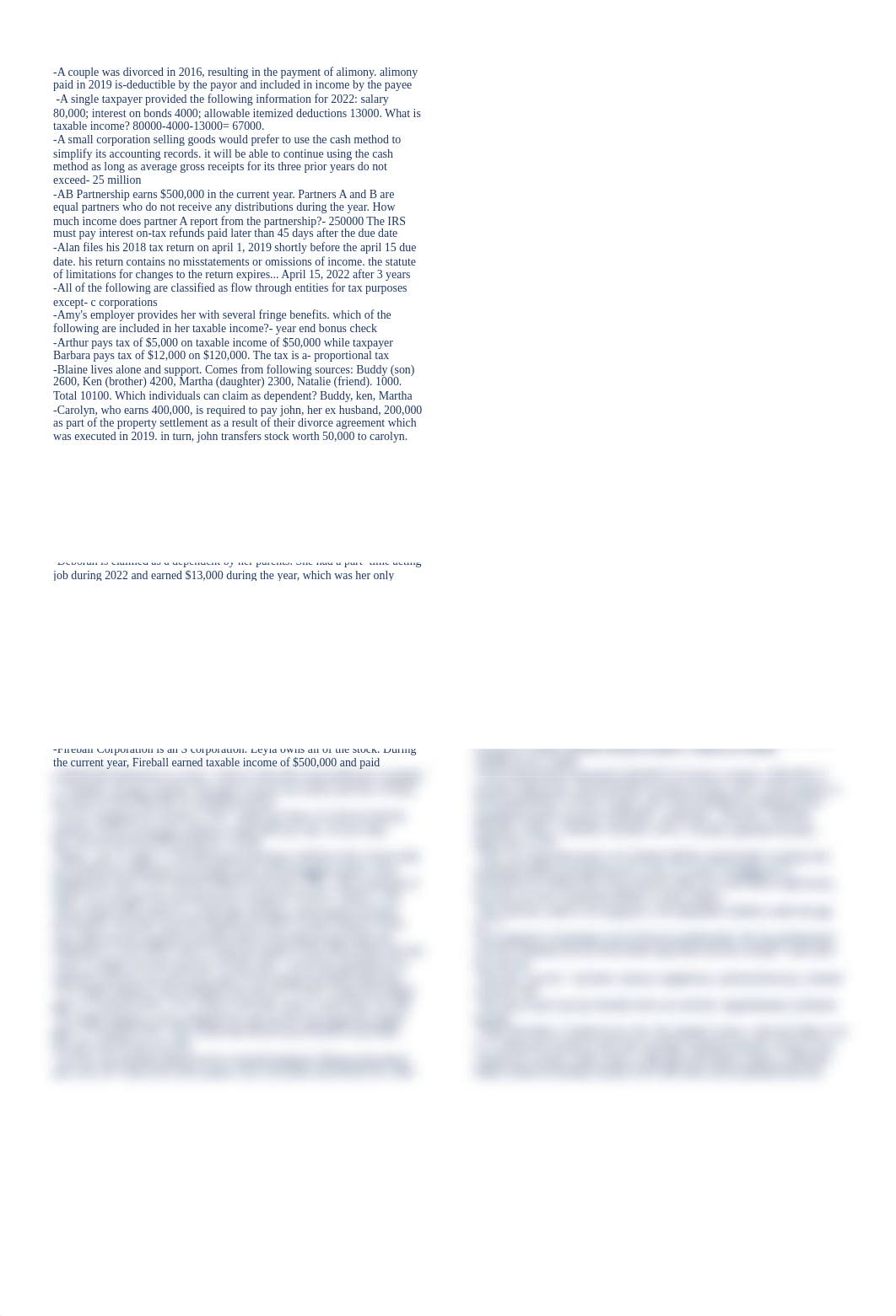 A cash.docx_d9rov715emn_page1