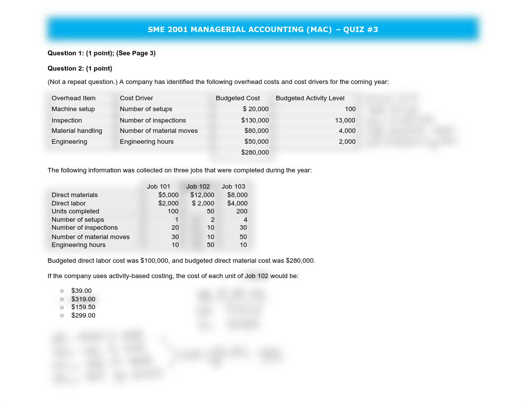 MAC Quiz 3.pdf_d9rozdboduc_page1