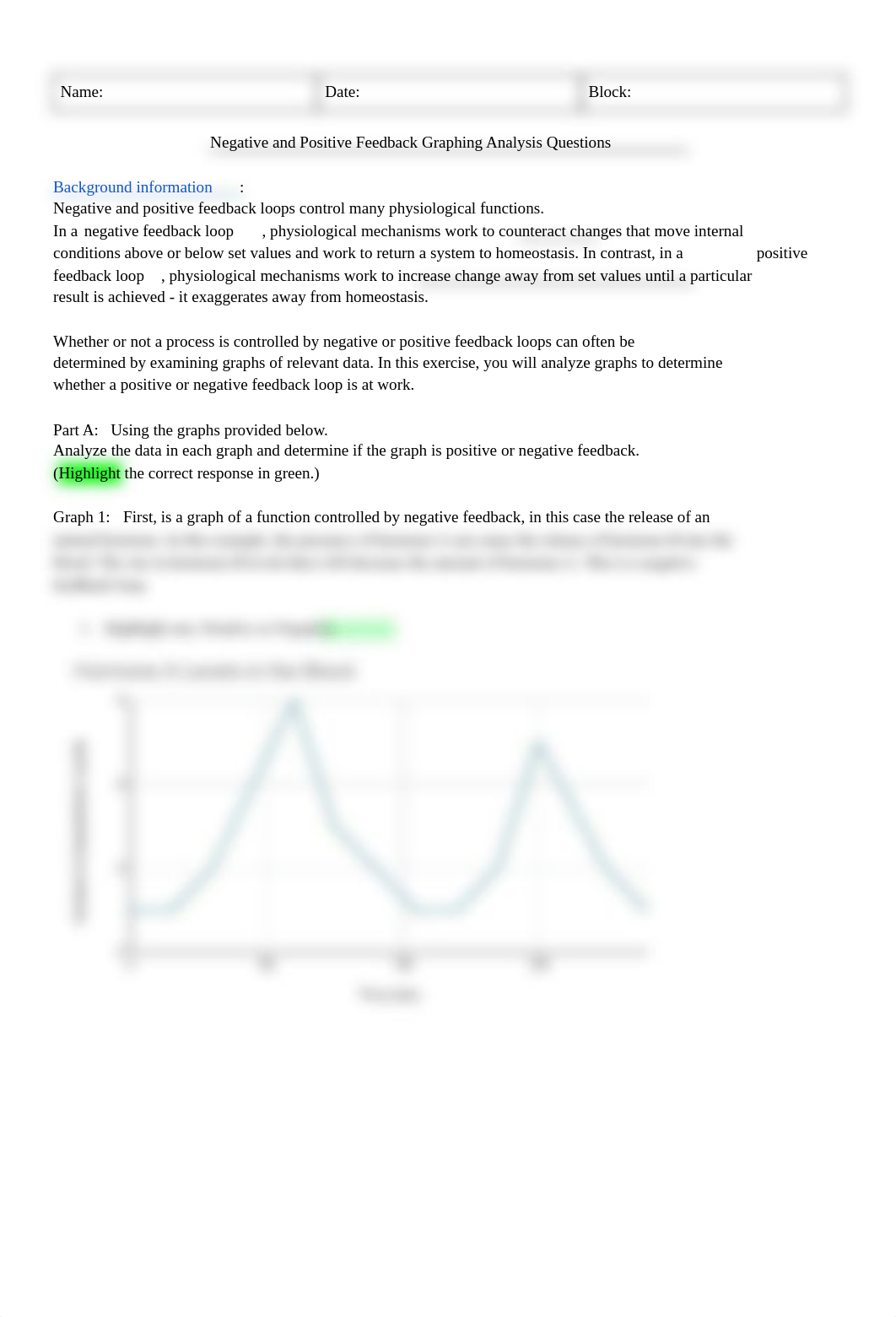 Negative+and+Positive+Feedback+Graphing+Analysis+Questions.pdf_d9rp2quh1n1_page1