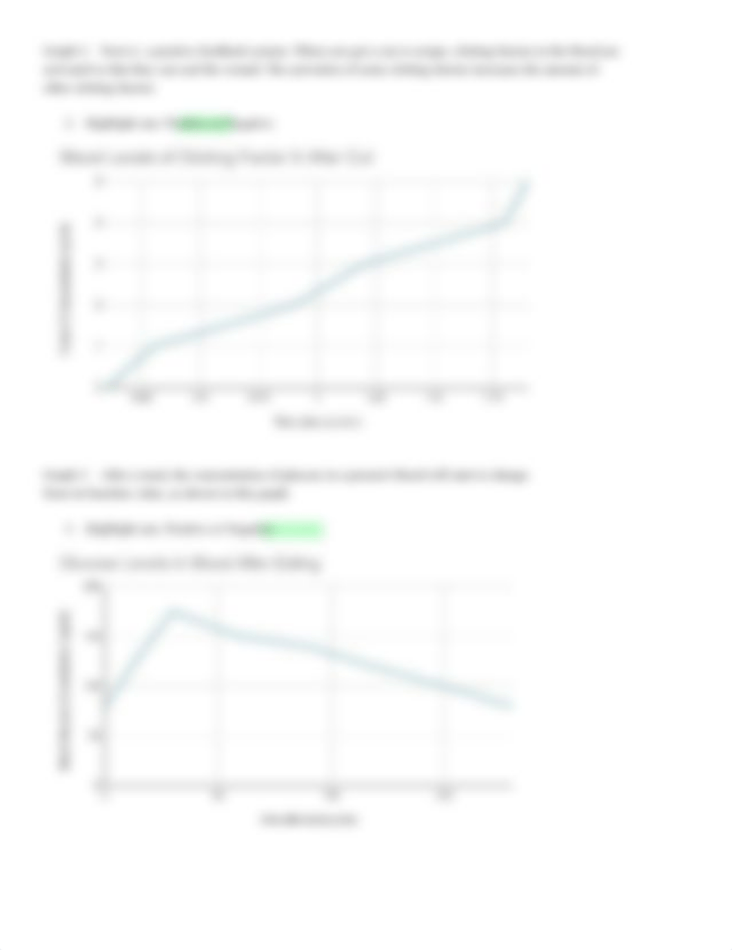 Negative+and+Positive+Feedback+Graphing+Analysis+Questions.pdf_d9rp2quh1n1_page2