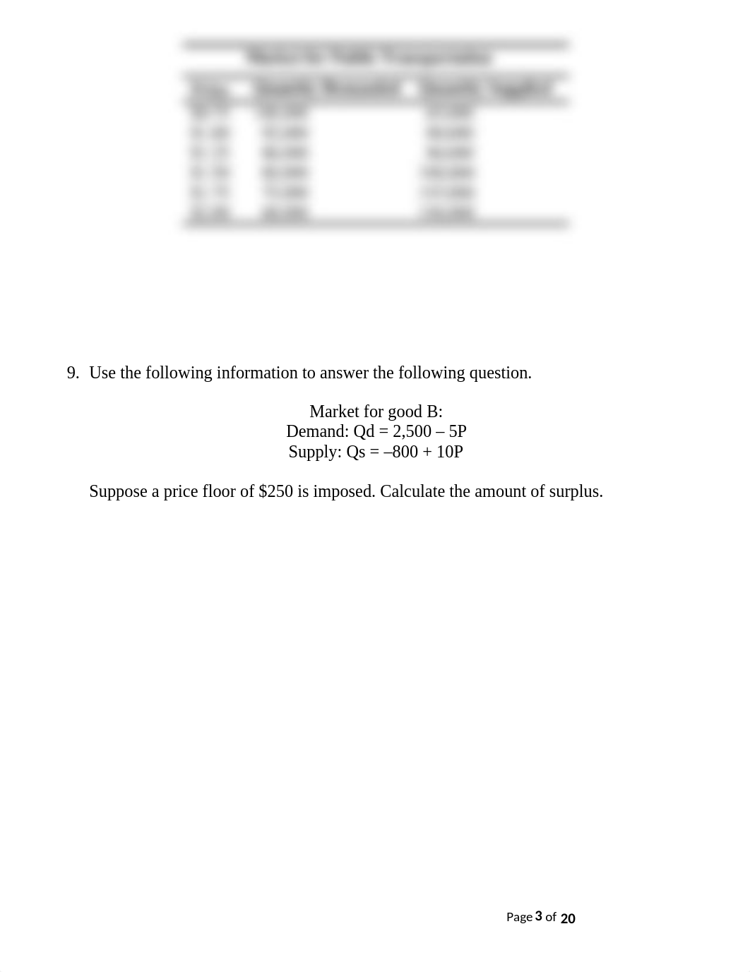 ECON 201 Practice questions for Midterm 2.docx_d9rp3p08duu_page3