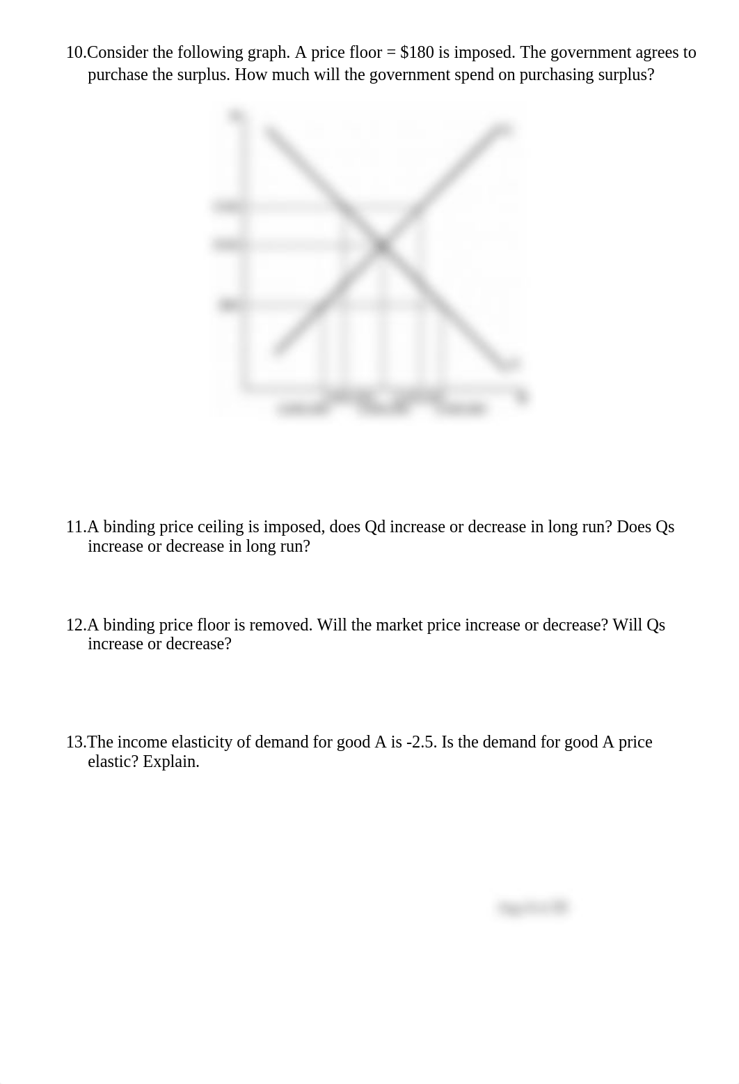 ECON 201 Practice questions for Midterm 2.docx_d9rp3p08duu_page4