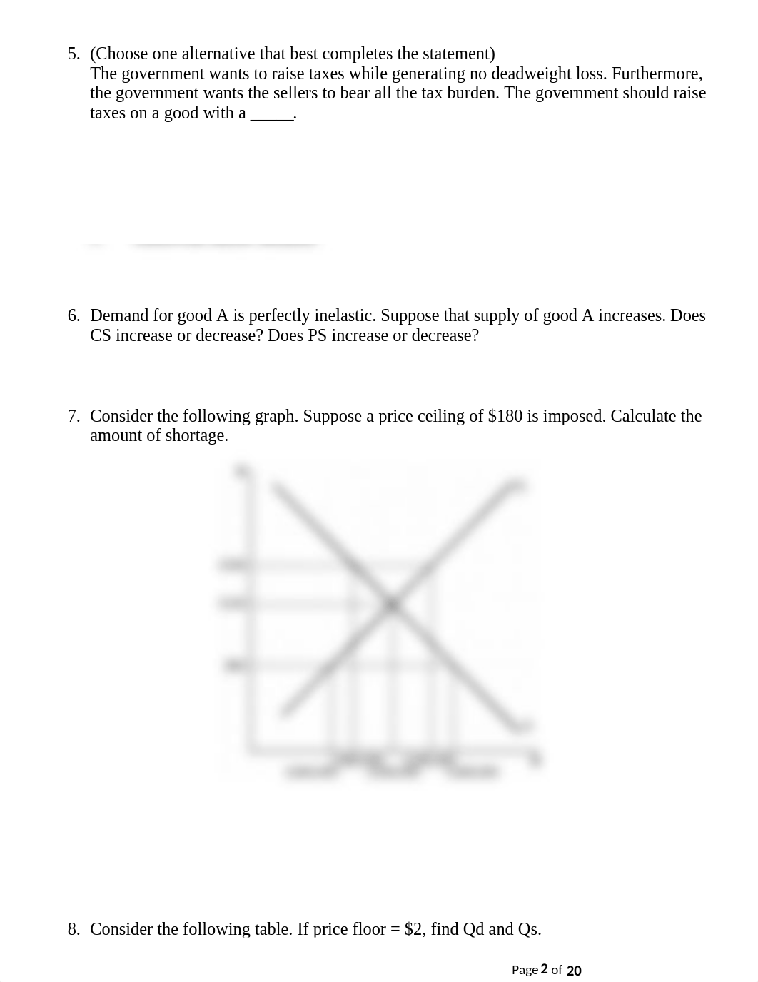 ECON 201 Practice questions for Midterm 2.docx_d9rp3p08duu_page2