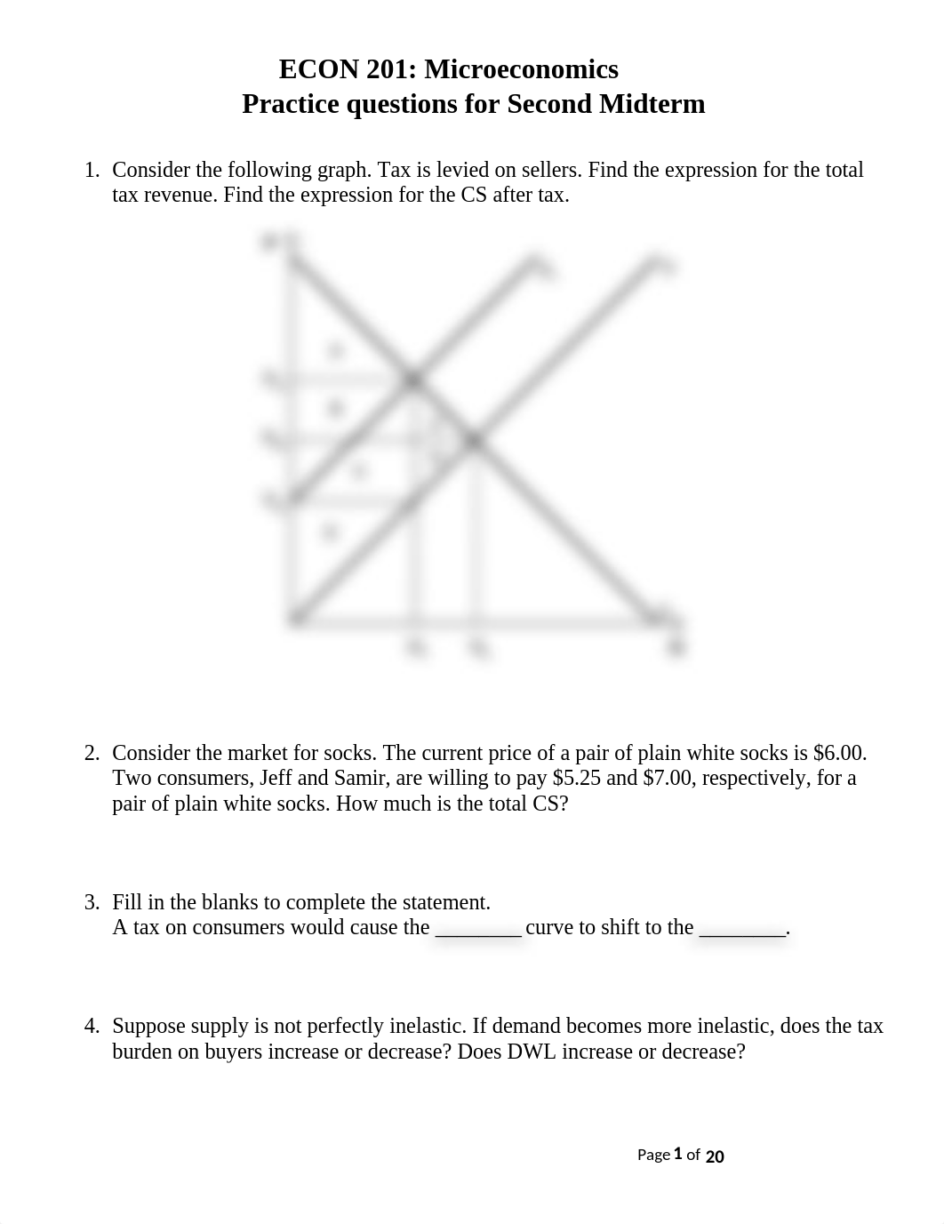 ECON 201 Practice questions for Midterm 2.docx_d9rp3p08duu_page1