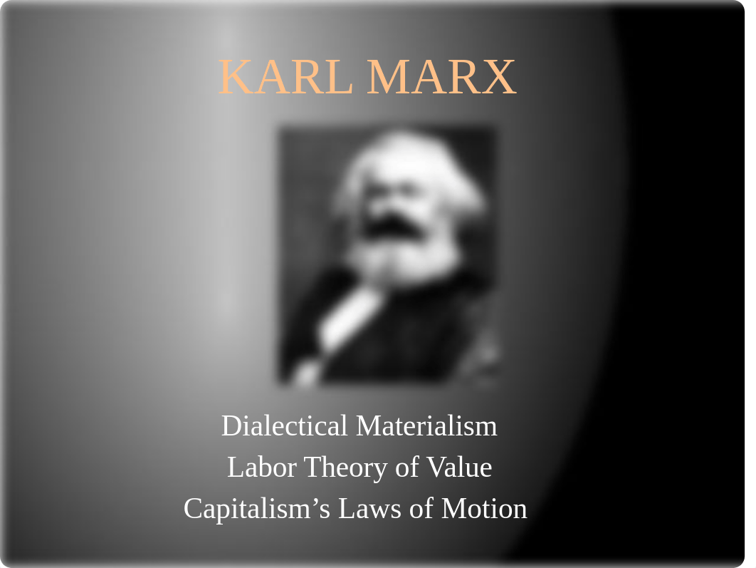 Marx and the Marginalists(1).pptx_d9rp4wvrq8t_page1