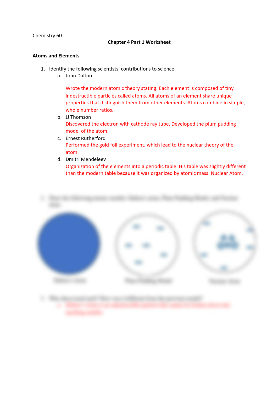 Chapter 4 Worksheet Answer Key.pdf_d9rp6hyho5z_page1