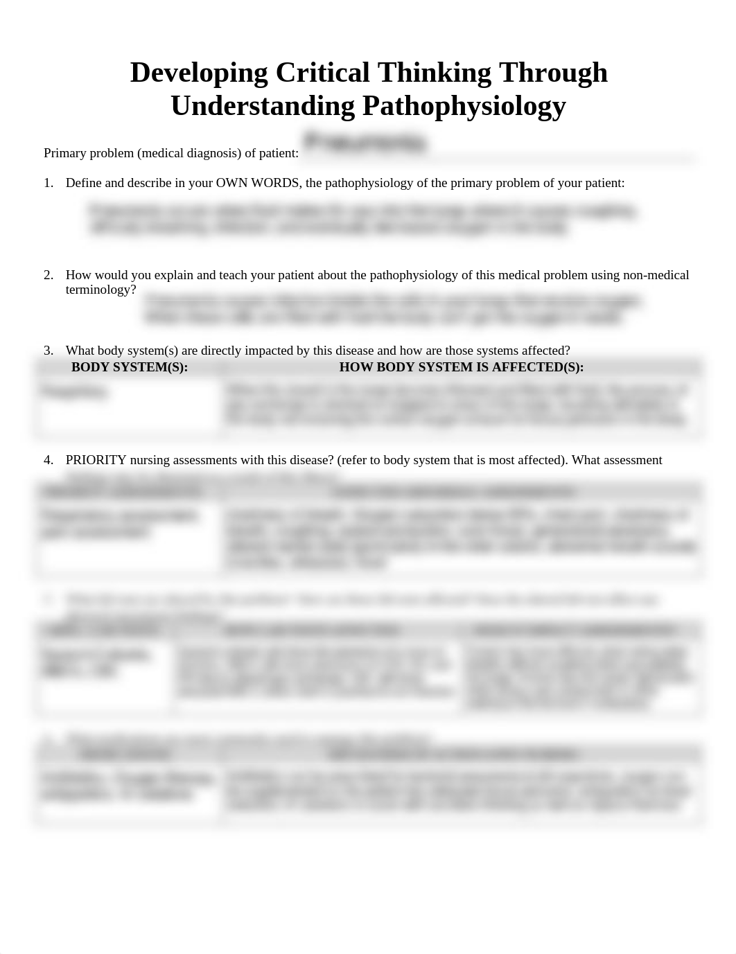 PNEUMONIA PATHO.pdf_d9rp9ozx9zr_page1