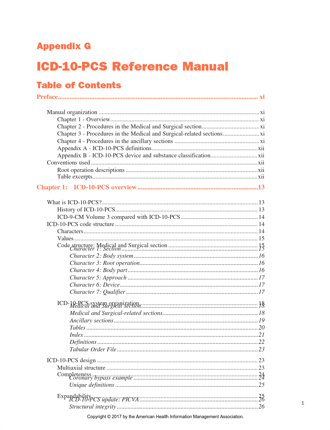 AC200516_App G_d9rp9qog5an_page1