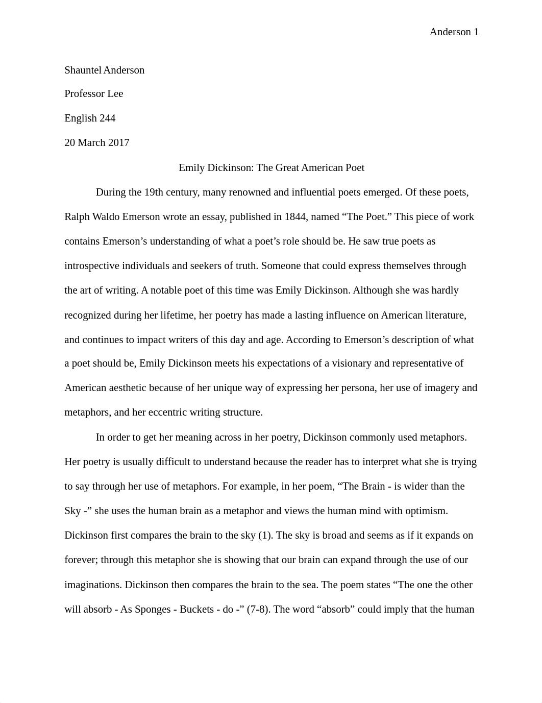 American Literature Essay #3.docx_d9rpdcaq7xi_page1