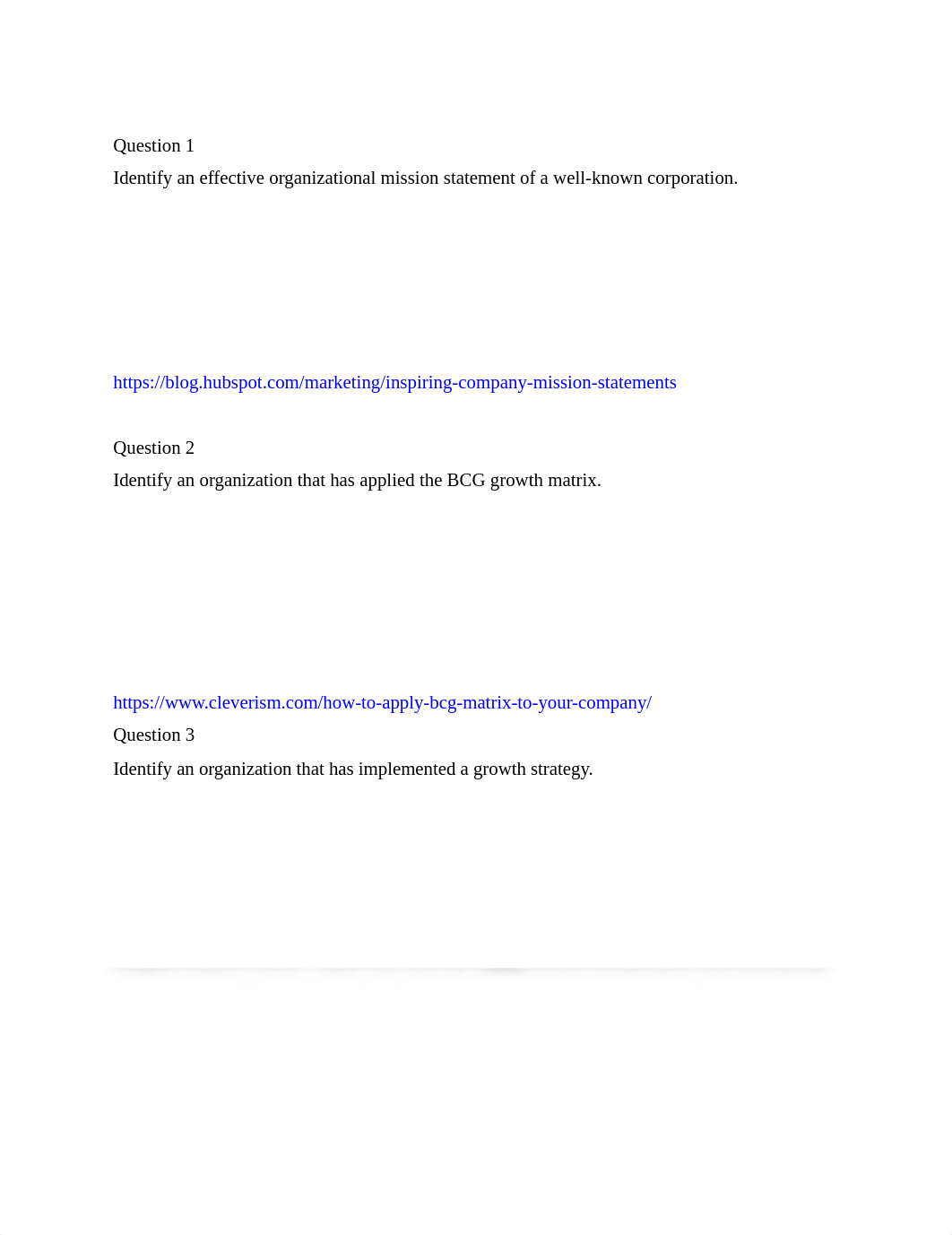 lecture2.docx_d9rpf3hympr_page1