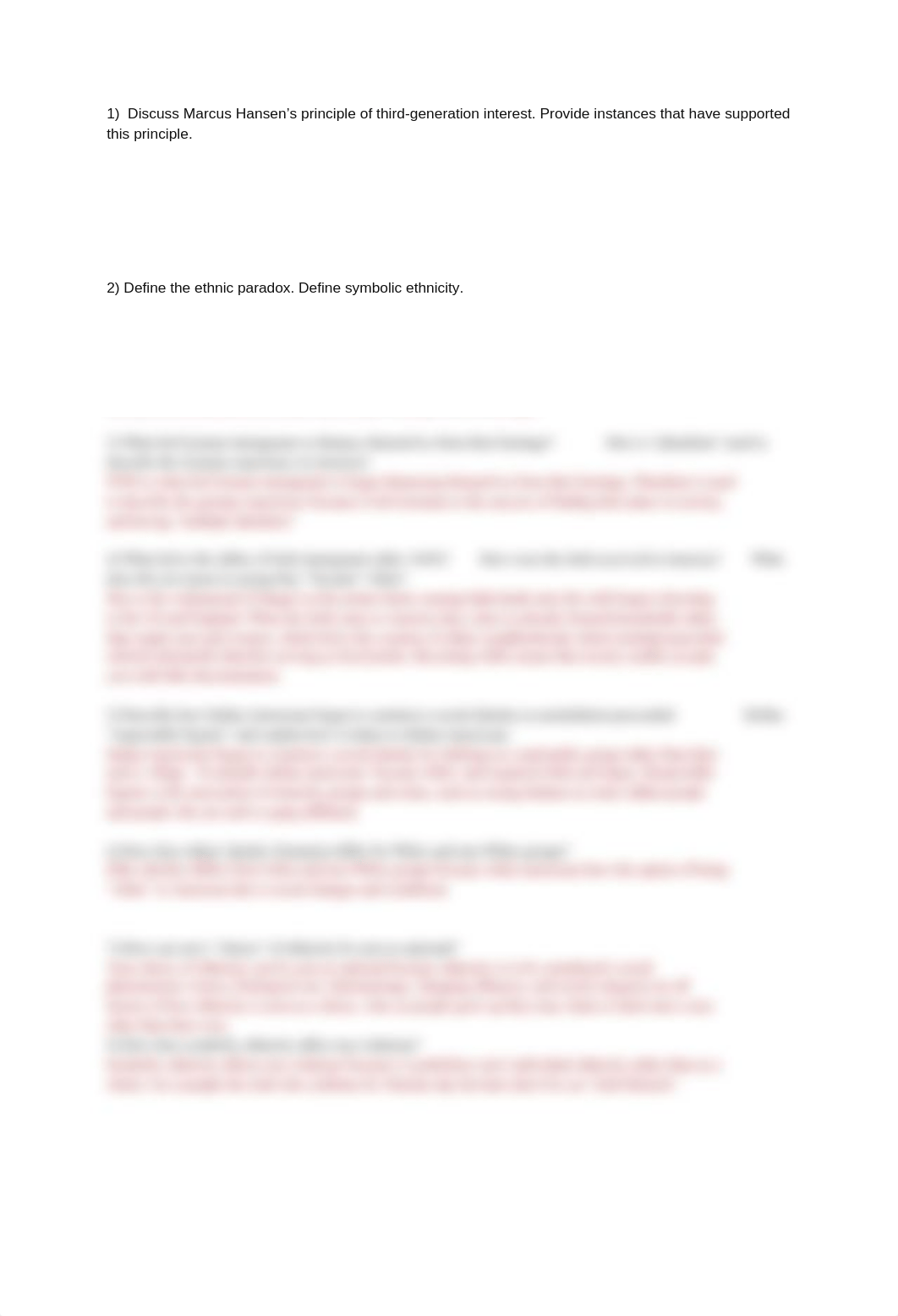 Lesson 8.docx_d9rphdawydo_page1