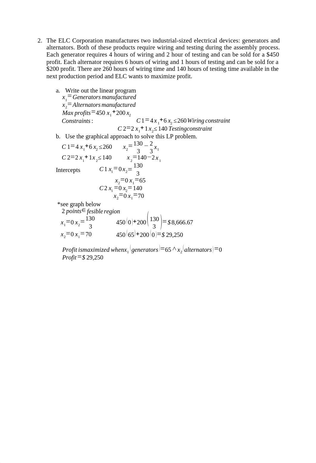 Problem Set 5.docx_d9rpmbl9gbb_page2