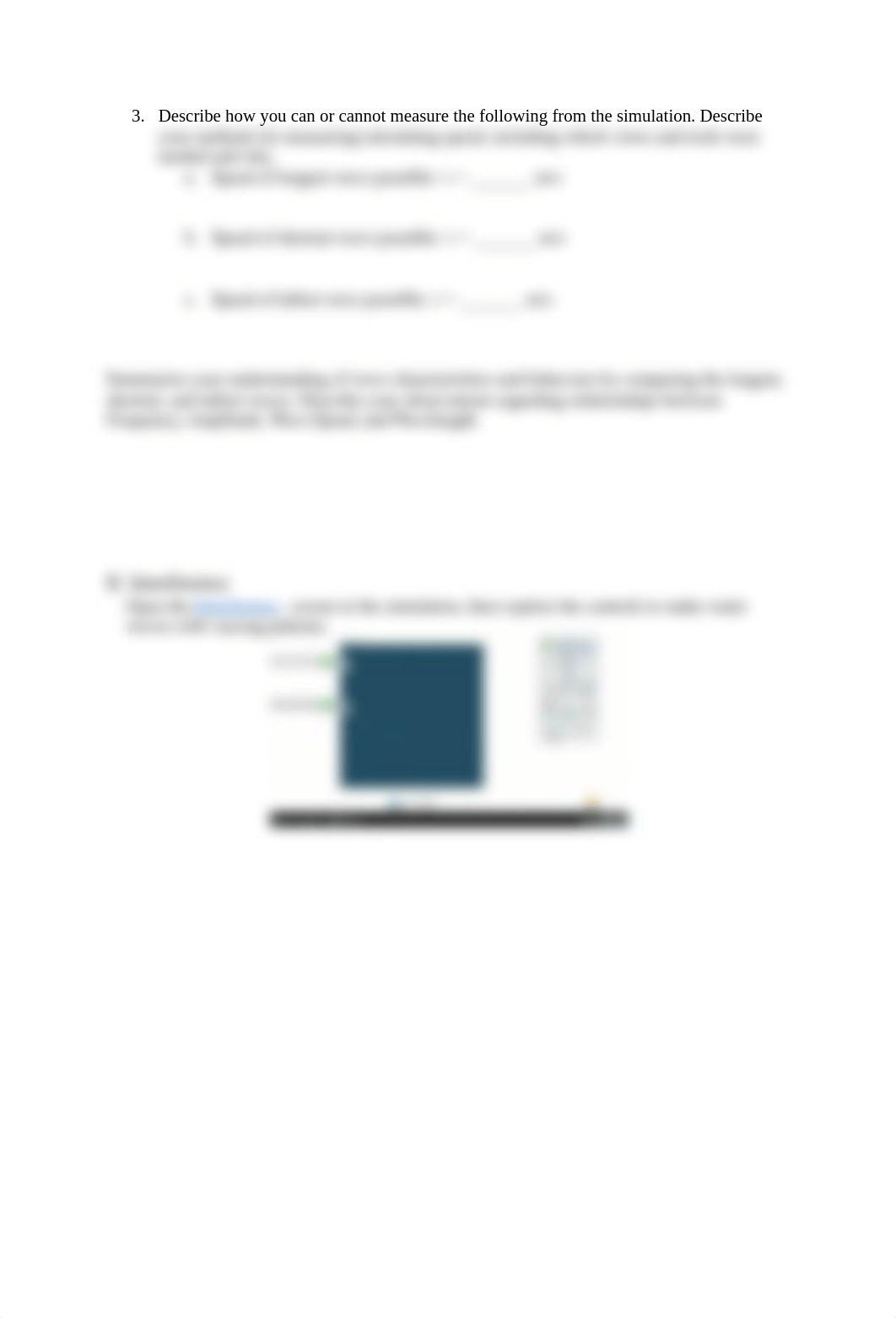 Wave Interference Virtual Lab (1).docx_d9rpmgybm21_page2