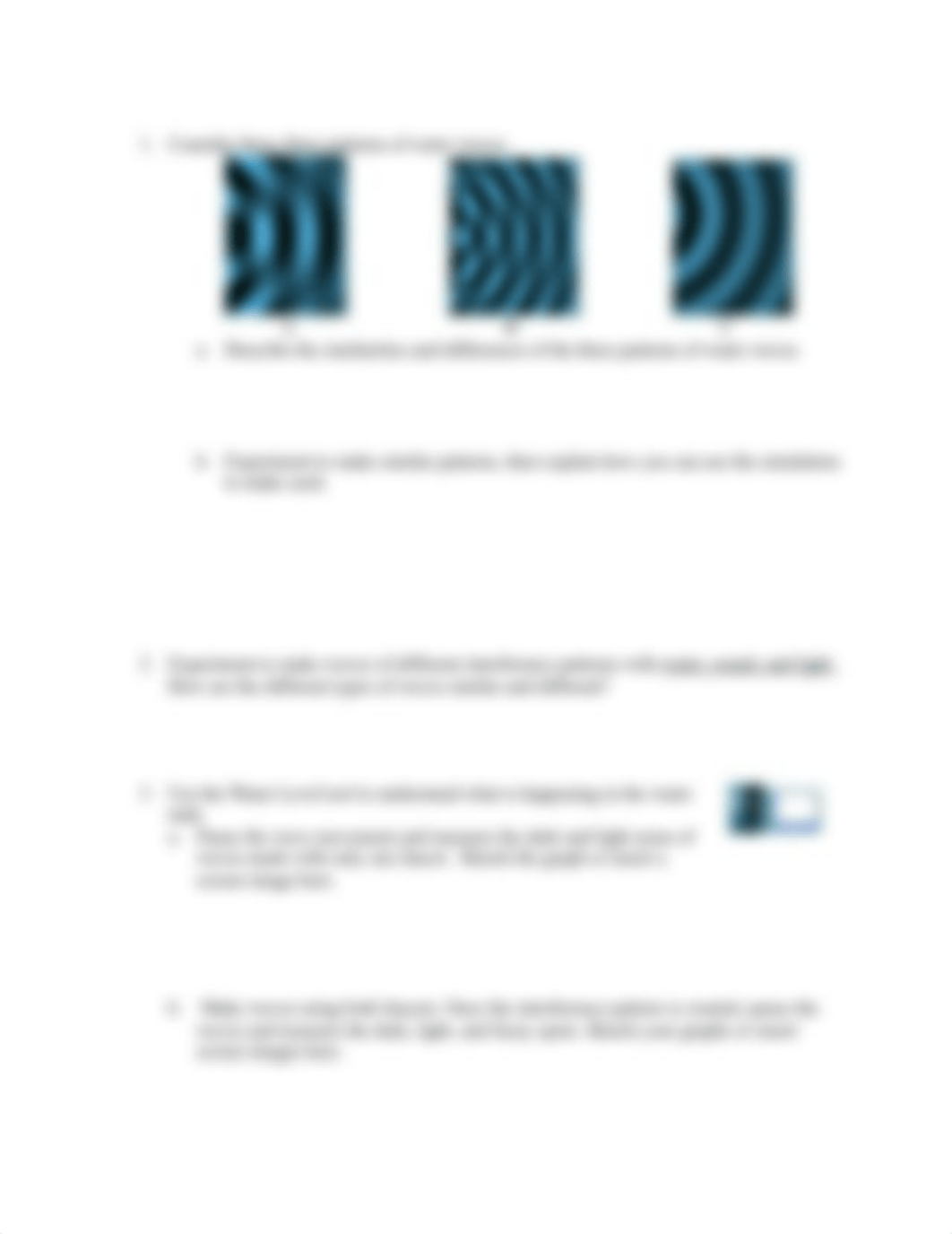 Wave Interference Virtual Lab (1).docx_d9rpmgybm21_page3