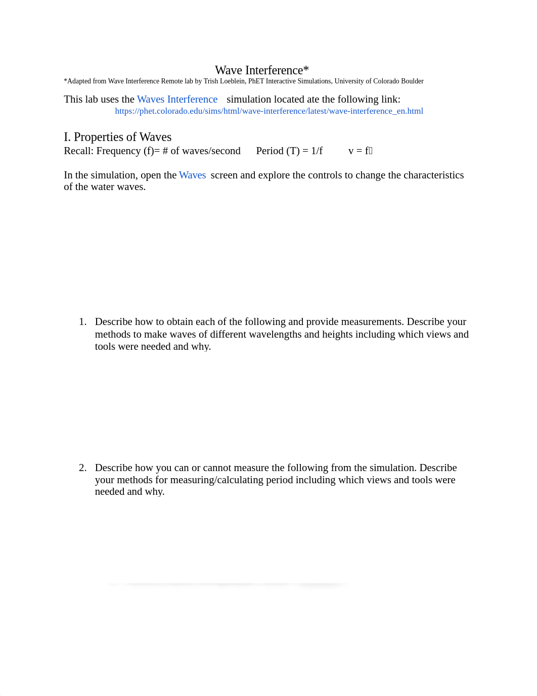 Wave Interference Virtual Lab (1).docx_d9rpmgybm21_page1