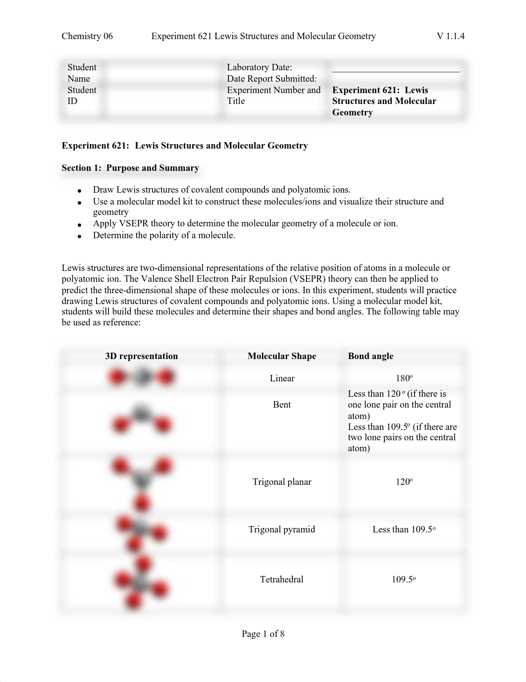 Experiment_621_Lewis+Structures+and+Molecular+Geometry_1_1_4.pdf_d9rpx6ijm3u_page1