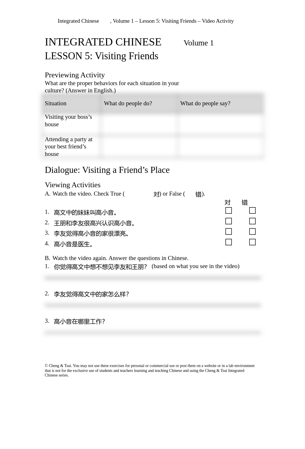 IC1_4E_TR_L05_VideoActivityWorksheet.docx_d9rpywpwxek_page1