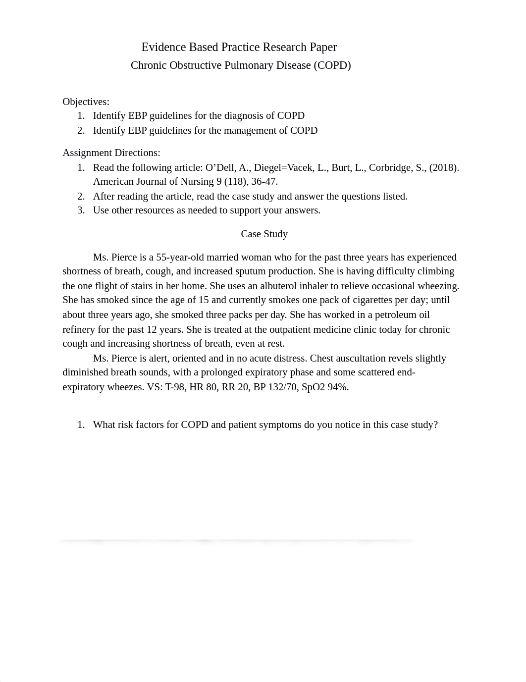 1126 EBP Paper_KunhooKim.docx_d9rpyzlfuy2_page1