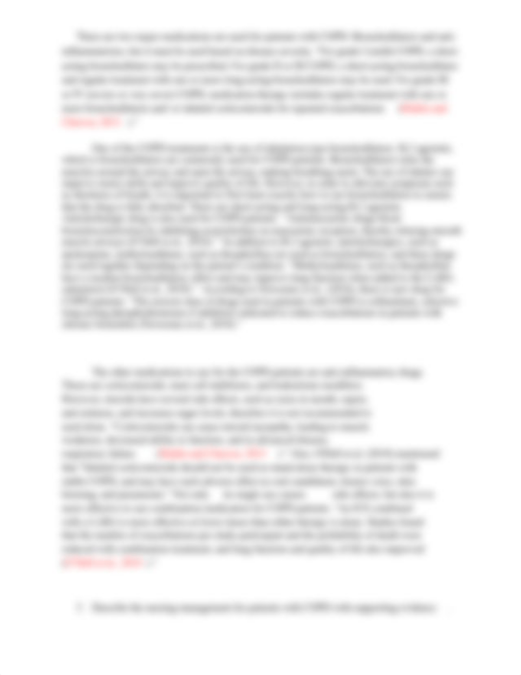 1126 EBP Paper_KunhooKim.docx_d9rpyzlfuy2_page3