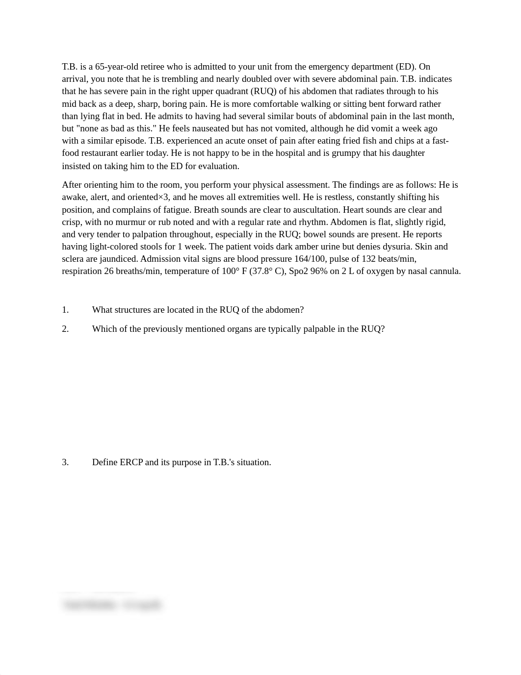 Gallstones case study.docx_d9rq2um6gea_page1