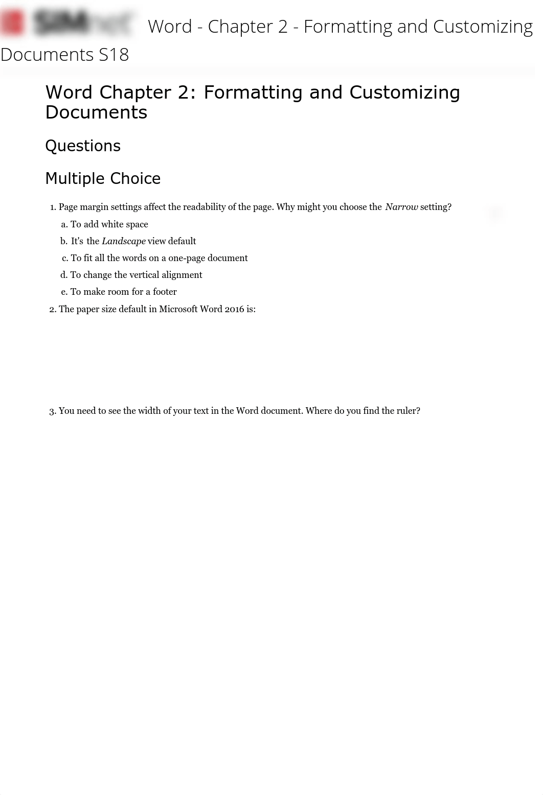 Word Chapter 2 quiz.pdf_d9rq8u3mx83_page1