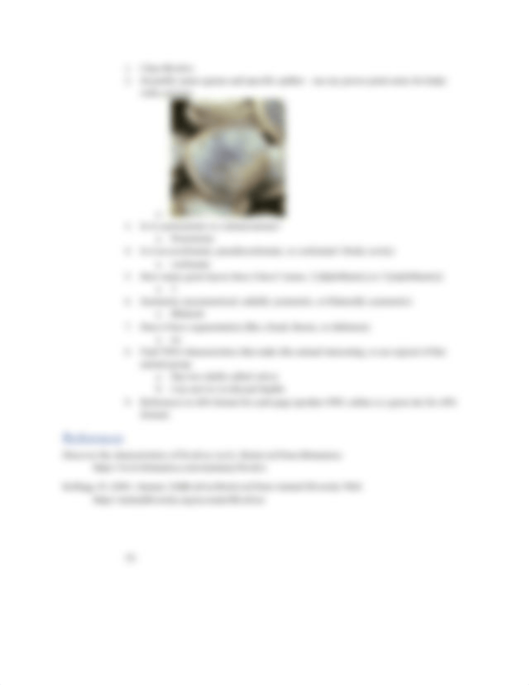 Scavenger hunt _2 Protostomal and Deuterostomal Invertebrates.docx_d9rqctkjbzr_page5