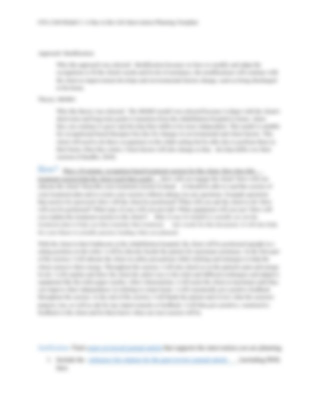 A Day in the Life Intervention Planning Template Day Two Summer 2023.docx_d9rqi8mewxg_page2