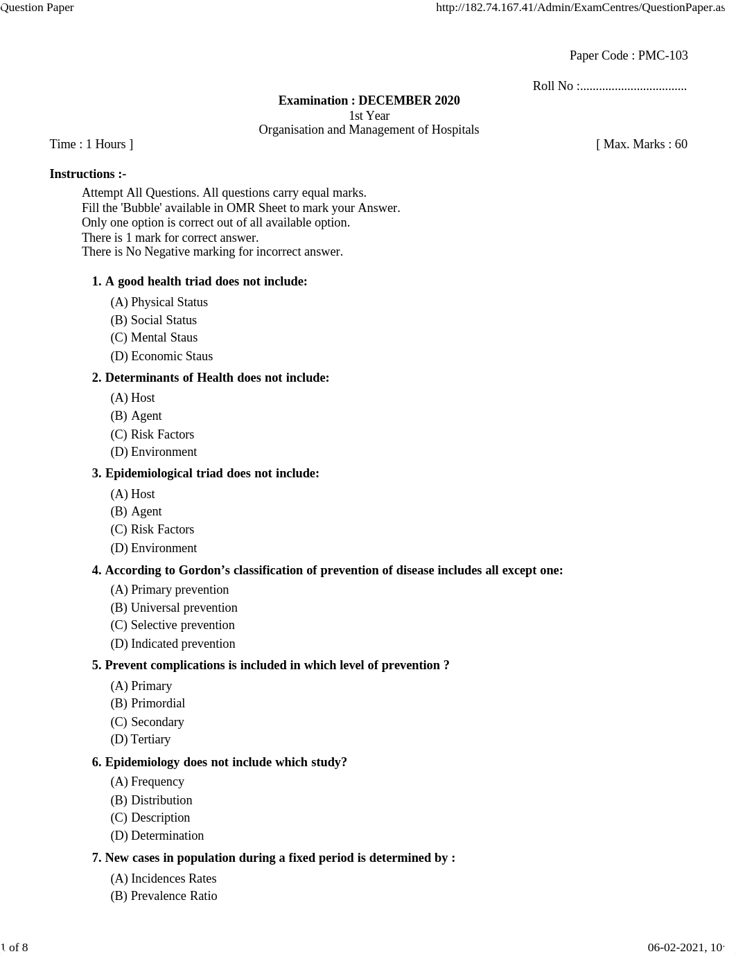 PMC-103 .pdf_d9rqmvug1f5_page1