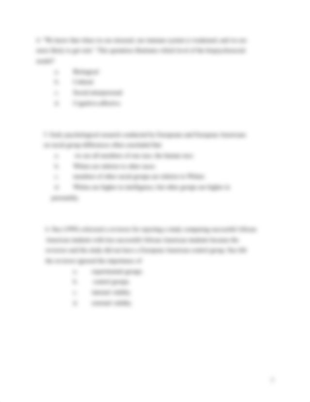 Fall 2023 Exam #1 Study Guide Canvas.pdf_d9rqnn3ayyv_page2