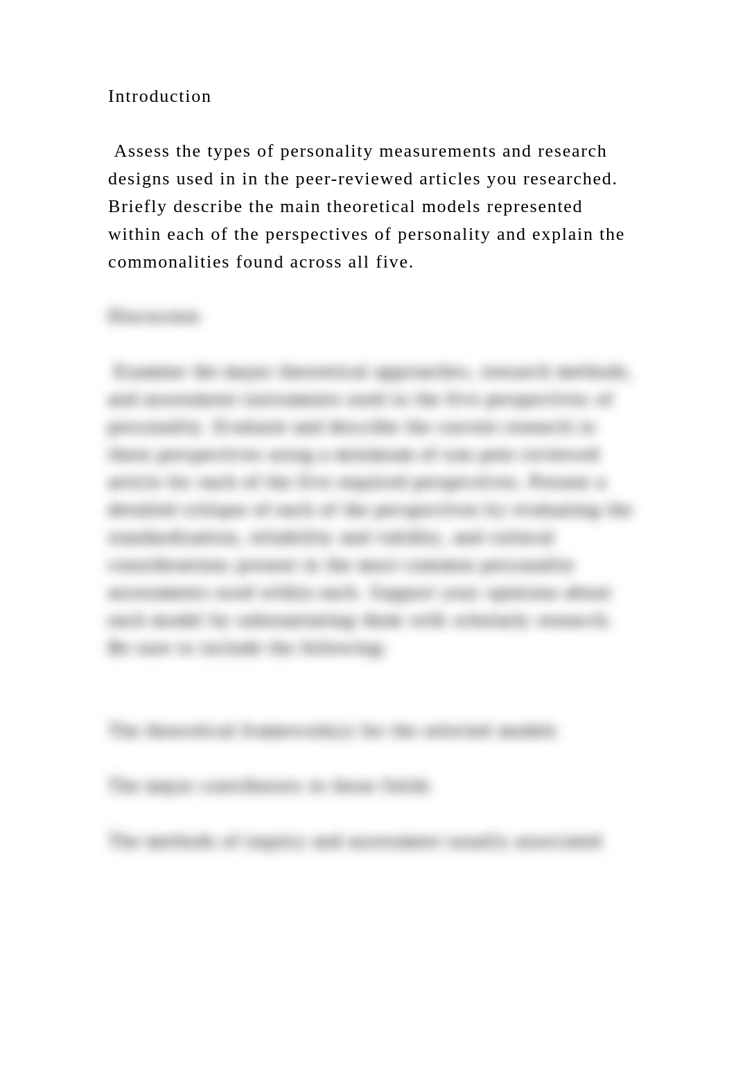 Discipline-Based Literature ReviewFor this discipline-based .docx_d9rqv2fj2t8_page3