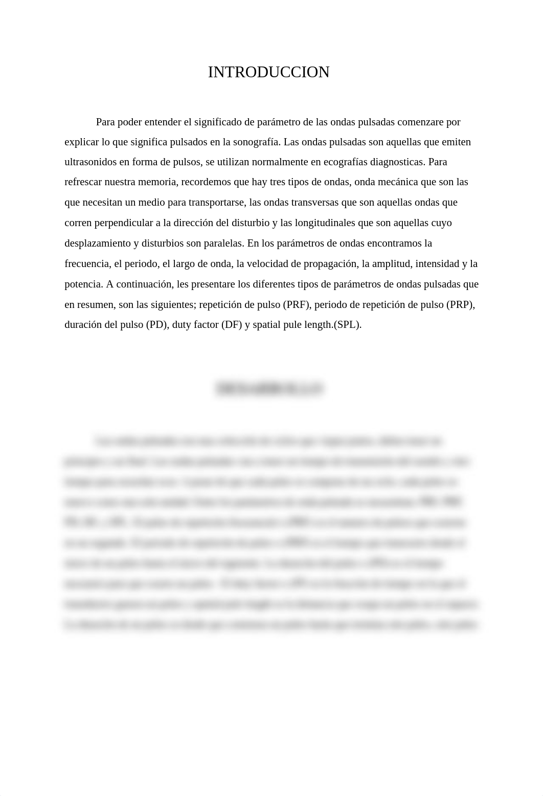 PARAMETROS DE LA ONDS PULSADA 3.1.docx_d9rqx1vuuns_page2