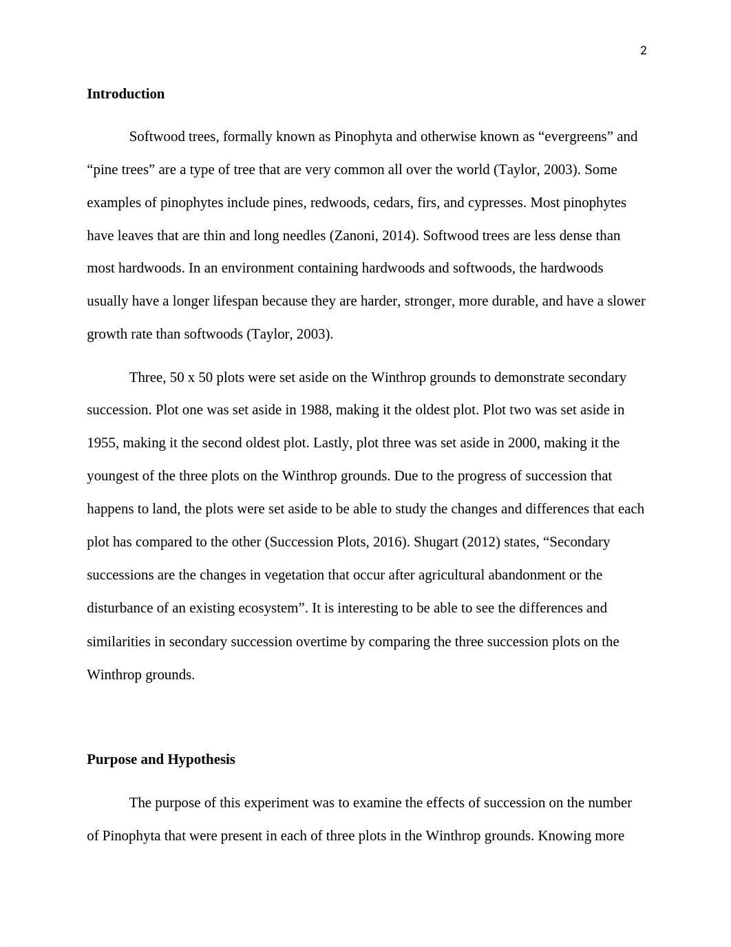 Lab Report 2_d9rr8bwzyys_page2