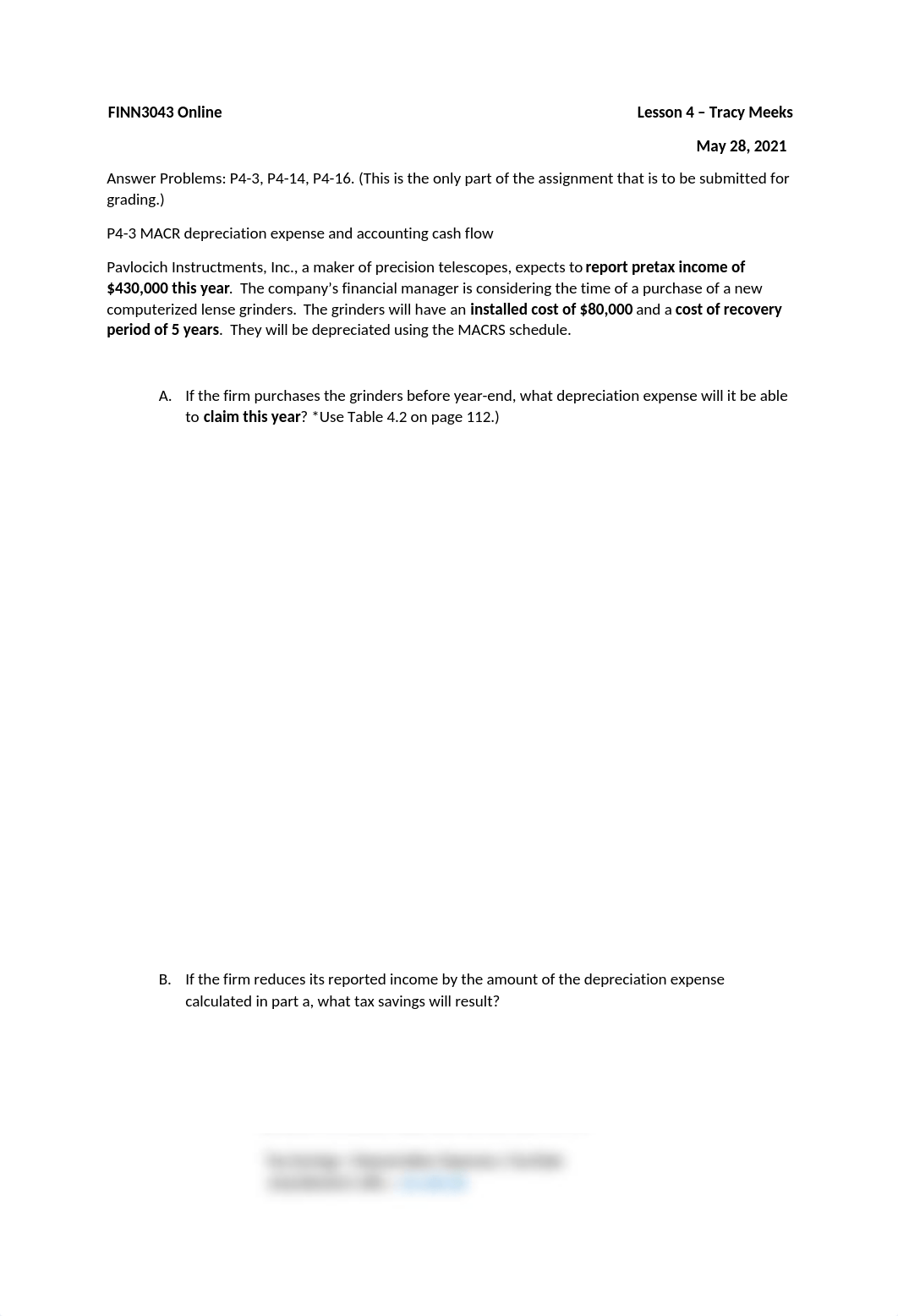 Assignment 4.docx_d9rrawwgijs_page1