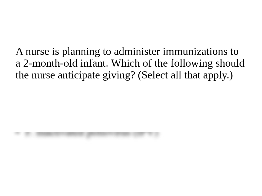 NUR 416 Exam 2 Review Questions.pdf_d9rrugf9rvm_page5