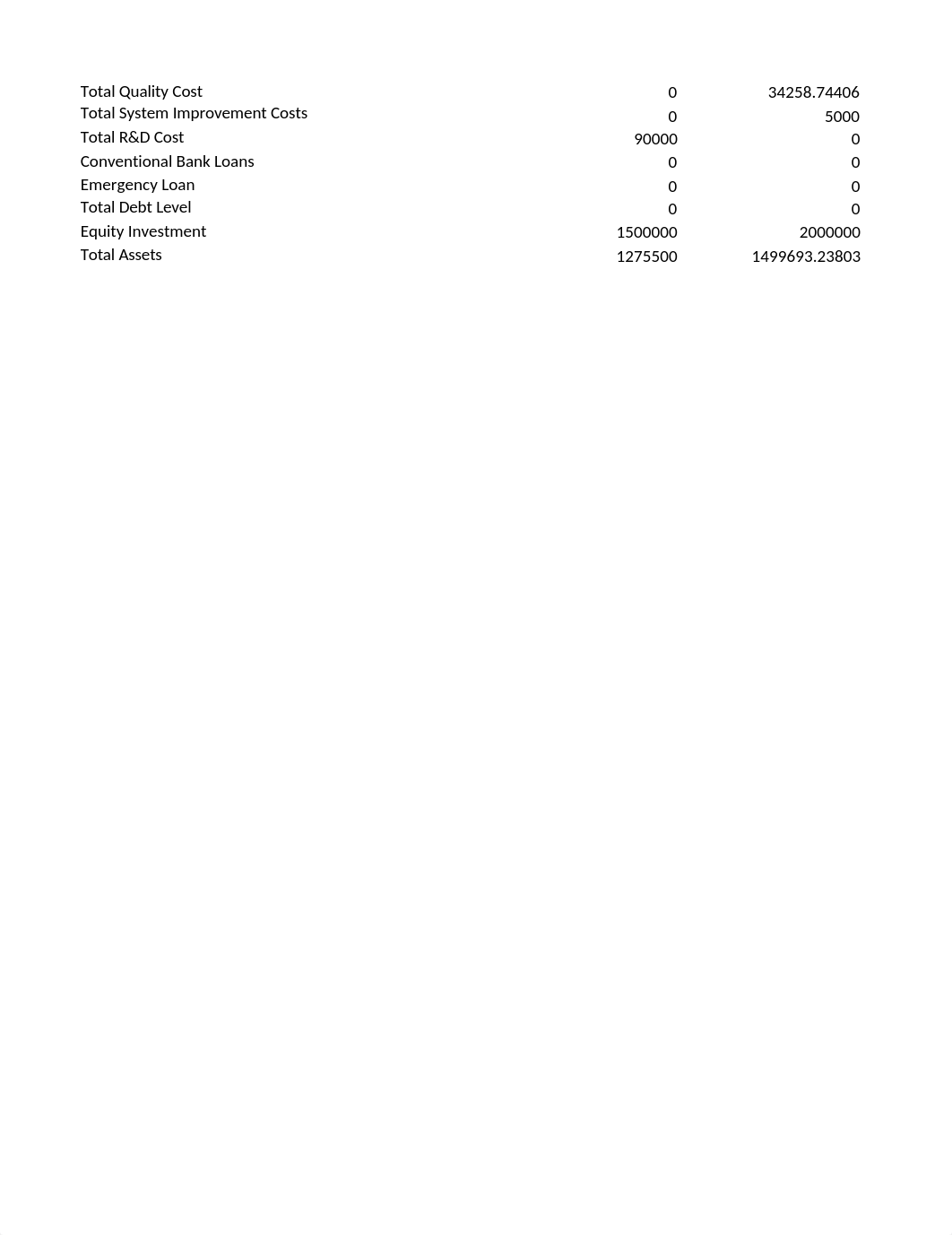 TacticalPlan-Q4.xlsx_d9rs2lc6k3r_page2