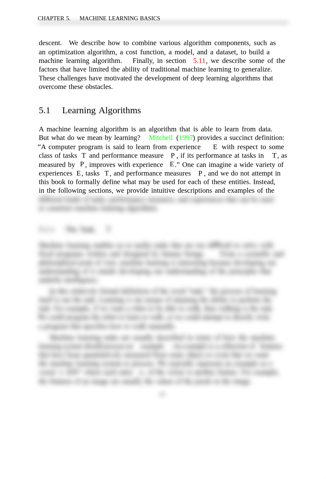 ml.pdf_d9rs3p5rndd_page2