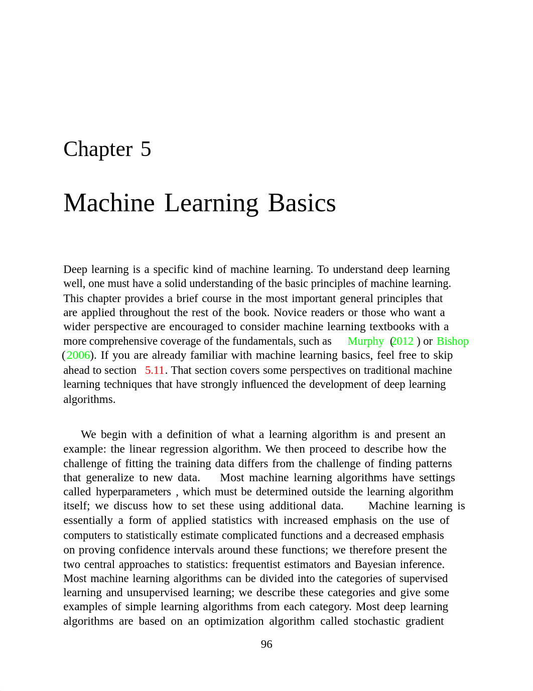 ml.pdf_d9rs3p5rndd_page1