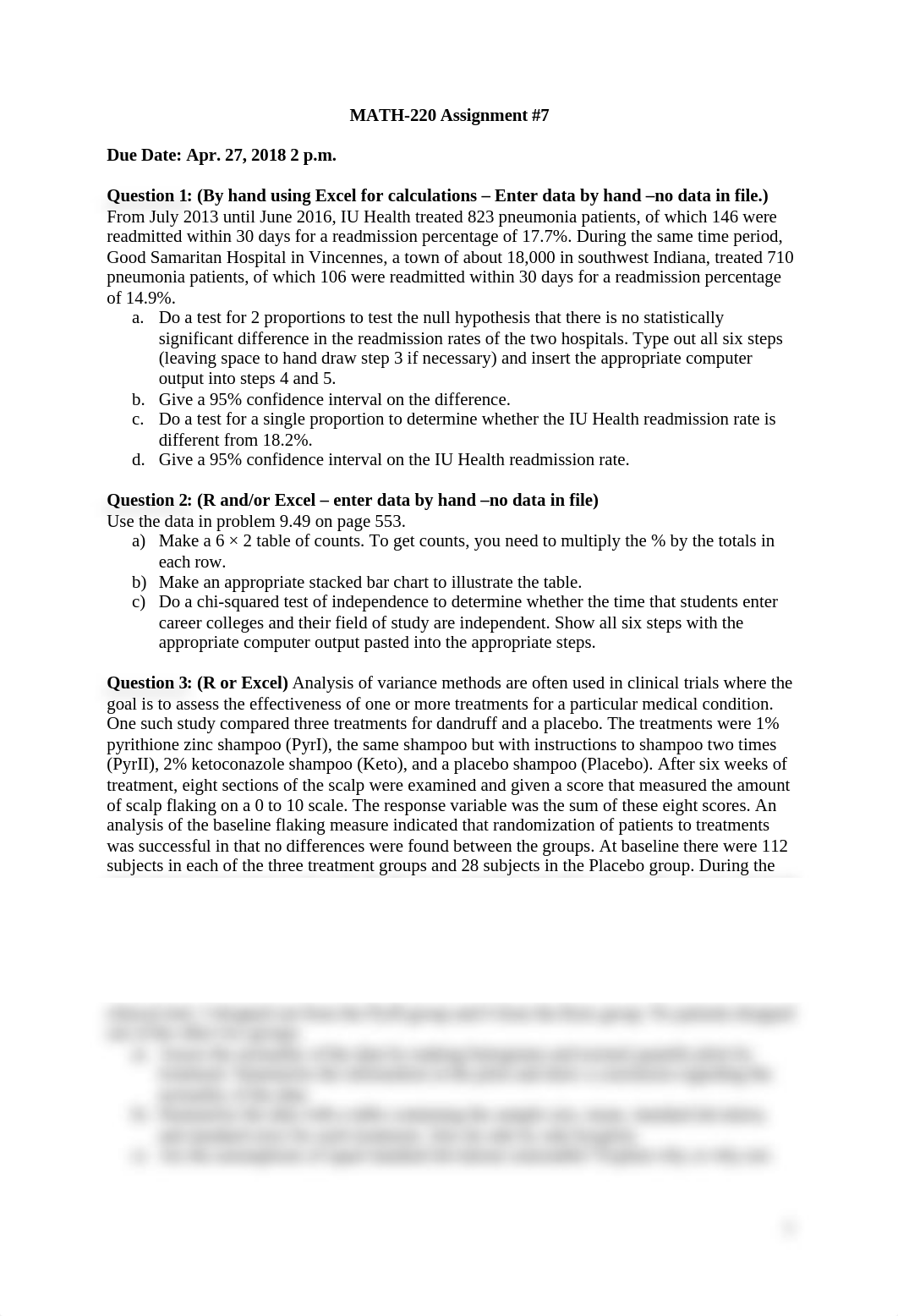 Lab2207-172.docx_d9rscim2cdi_page1