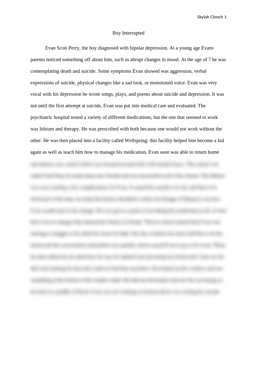 Boy Interrupted.docx_d9rsd4grojy_page1