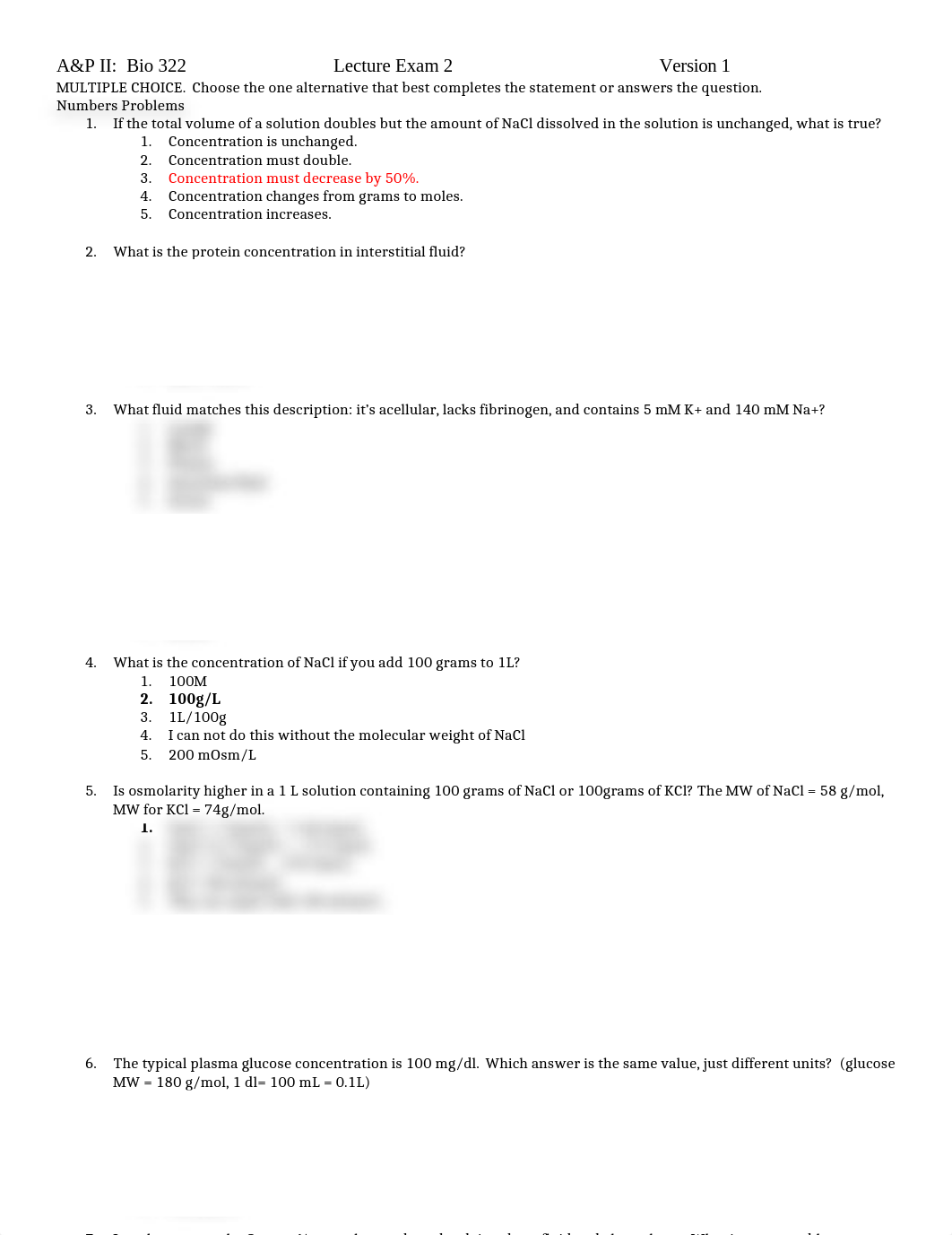 Bio_322_LE2_2017_KEY_V1.docx_d9rsehzzu4u_page1