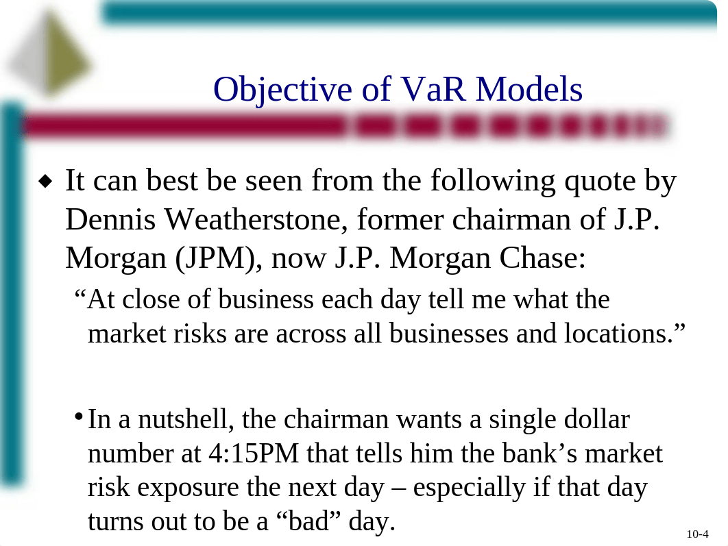 Lecture10-Market Risk and Value at Risk_d9rshmetteq_page4