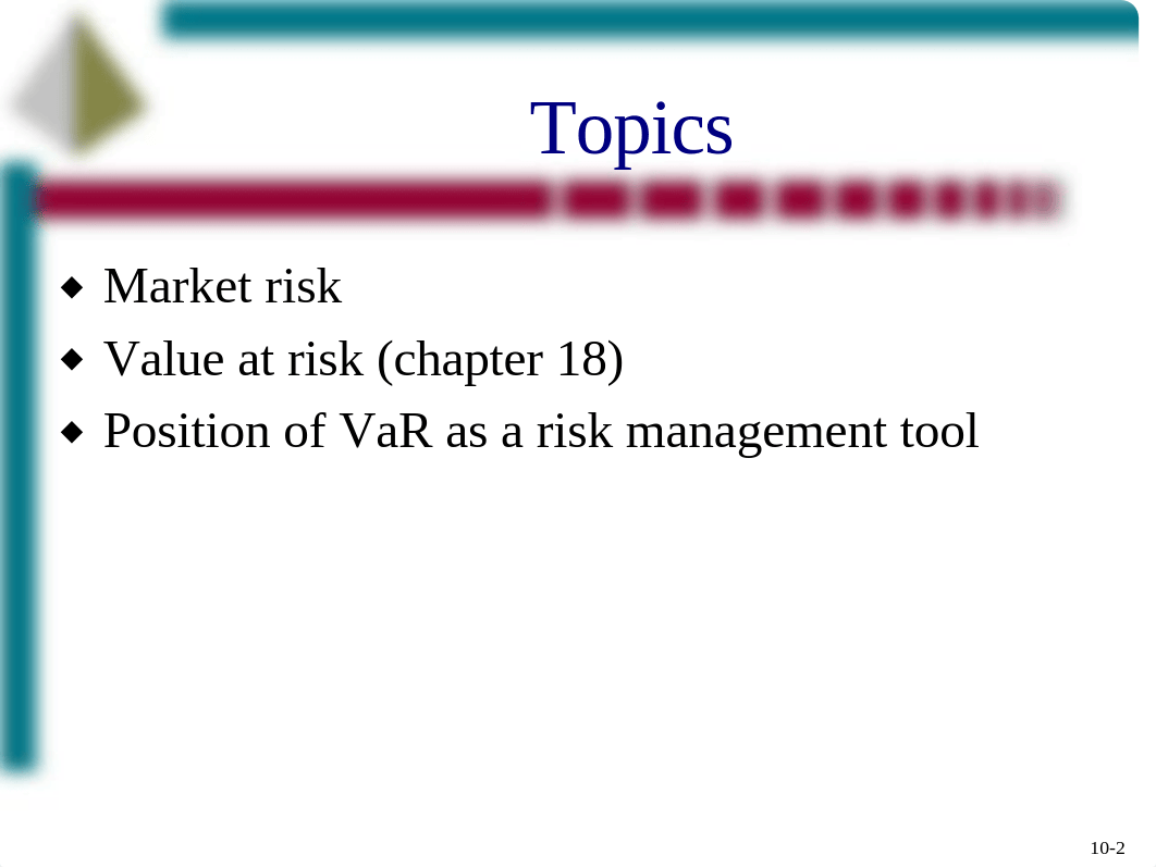 Lecture10-Market Risk and Value at Risk_d9rshmetteq_page2