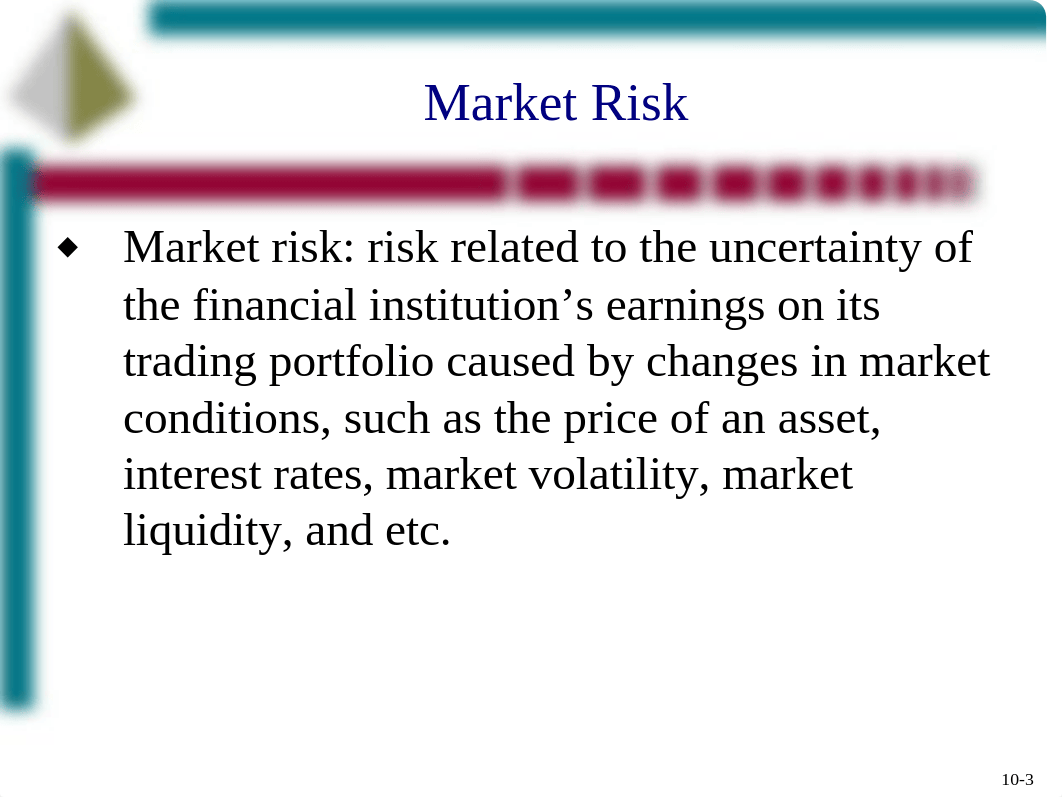 Lecture10-Market Risk and Value at Risk_d9rshmetteq_page3