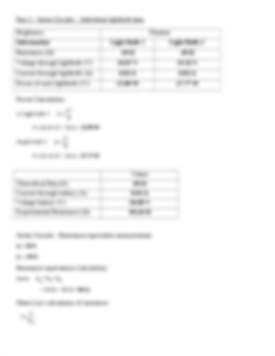 Lab 9 - Series and Parallel PHET Lab - Answer  Sheet 2020.docx_d9rsk4t5cu6_page2