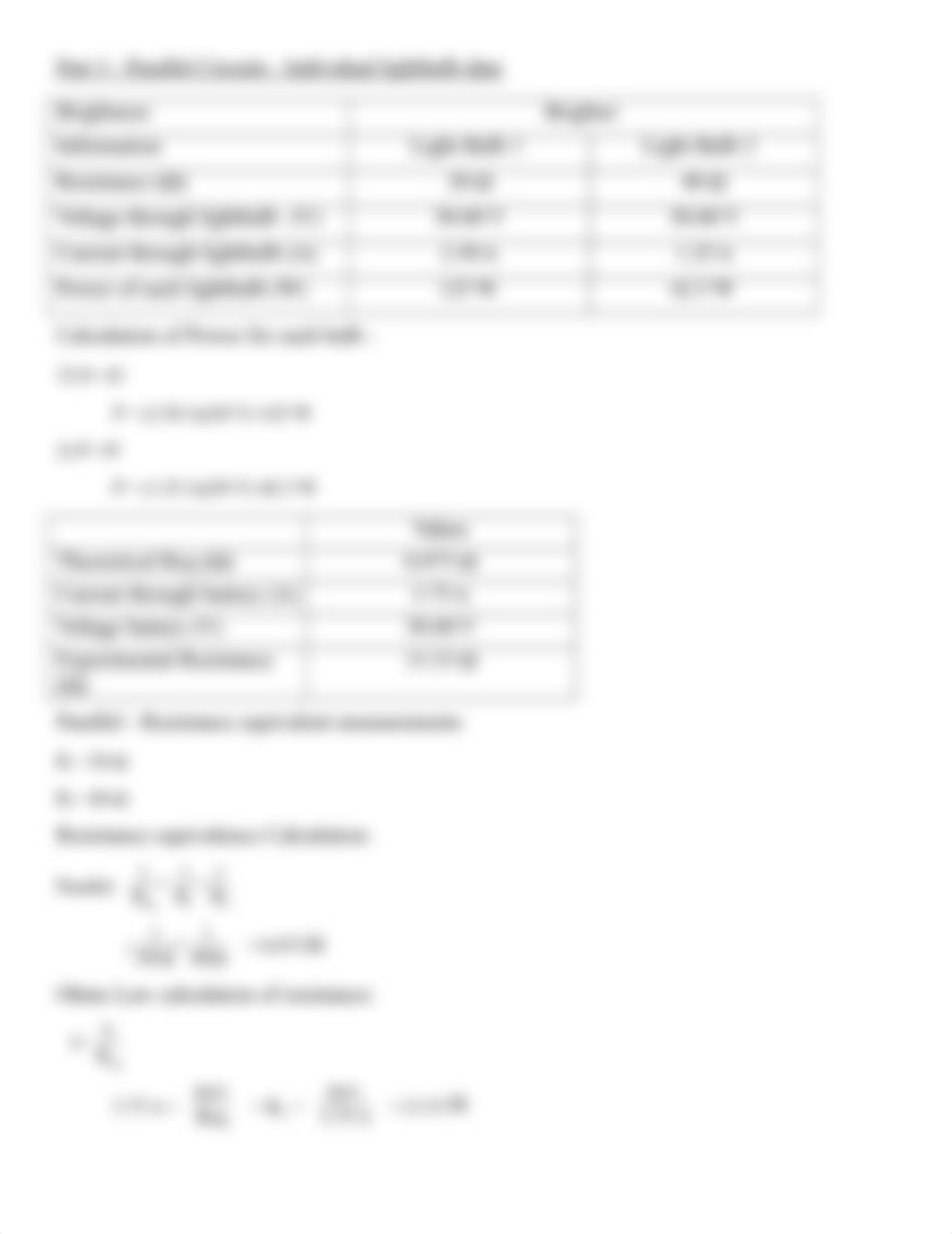 Lab 9 - Series and Parallel PHET Lab - Answer  Sheet 2020.docx_d9rsk4t5cu6_page4